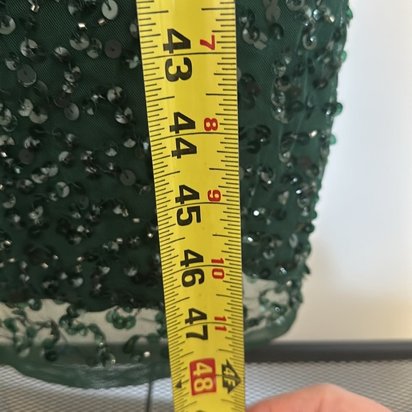 Dress - Picture 7 of 16